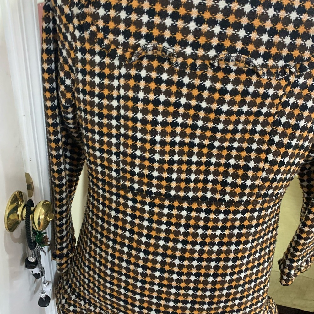 Coat - Picture 10 of 12